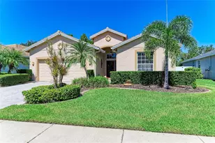 6919 45th Terrace E, Bradenton, FL 34203 - Photo 1
