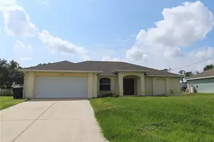 1489 Exchange Ave, North Port, FL 34288 - Photo 1