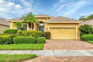 3624 Summerwind Cir, Bradenton, FL 34209 - Photo 1
