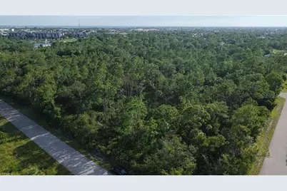 3483 Dream Street, Punta Gorda, FL 33980 - Photo 1