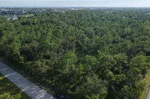 3483 Dream St, Punta Gorda, FL 33980 - Photo 1