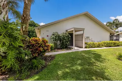1021 Capri Isles Boulevard #7, Venice, FL 34292 - Photo 1