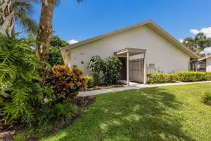 1021 Capri Isles Blvd, Venice, FL 34292 - Photo 1