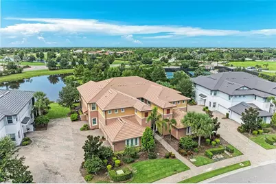 7546 Divot Loop, Lakewood Ranch, FL 34202 - Photo 1
