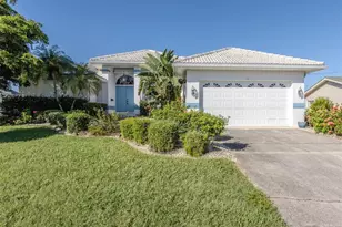 155 Crescent Dr, Punta Gorda, FL 33950 - Photo 1