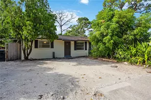 408 60th Ave Dr W, Bradenton, FL 34207 - Photo 1