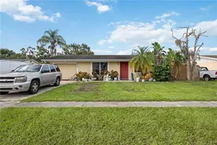 5336 Duncanwood Dr, Sarasota, FL 34232 - Photo 1