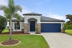 5941 106th Terrace E, Parrish, FL 34219 - Photo 1