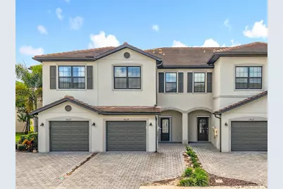 14119 Pine Lodge Lane, Fort Myers, FL 33913 - Photo 1