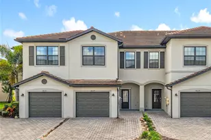 14119 Pine Lodge Ln, Fort Myers, FL 33913 - Photo 1