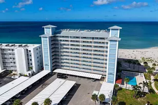 555 The Esplanade N, Venice, FL 34285 - Photo 1