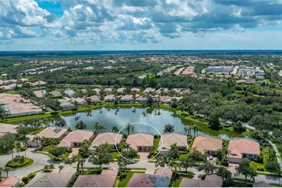 5521 Bilbao Place, Sarasota, FL 34238 - Photo 1