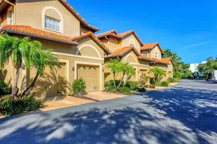 2313 Jessie Harbor Dr, Osprey, FL 34229 - Photo 1