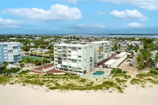 5200 Gulf Dr, Holmes Beach, FL 34217 - Photo 1