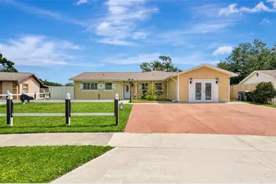 1908 N Brink Avenue, Sarasota, FL 34234 - Photo 1