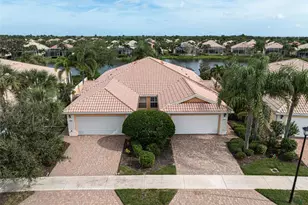 13394 Dimarco St, Venice, FL 34293 - Photo 1