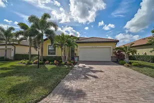 10124 Marbella Dr, Bradenton, FL 34211 - Photo 1