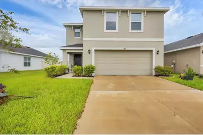 3816 Calamity Terrace, Bradenton, FL 34208 - Photo 1