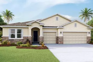 10704 Tippecanoe Pl, Parrish, FL 34219 - Photo 1