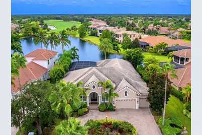 12714 Deacons Place, Lakewood Ranch, FL 34202 - Photo 1