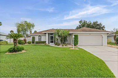 6837 67th Street Circle E, Palmetto, FL 34221 - Photo 1