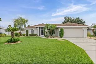 6837 67th St Cir E, Palmetto, FL 34221 - Photo 1