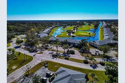 6999 W Country Club Drive N #124, Sarasota, FL 34243 - Photo 1