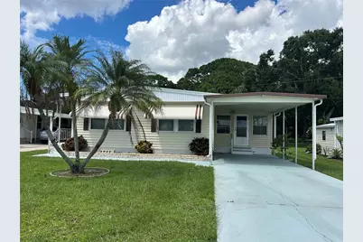 1711 Broadmoor Street, Sarasota, FL 34234 - Photo 1