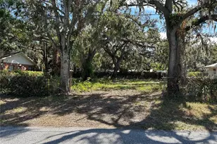 Lot 53 Prado Dr, Sarasota, FL 34235 - Photo 1