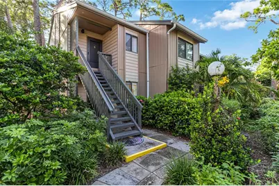 1720 Glenhouse Drive #325, Sarasota, FL 34231 - Photo 1