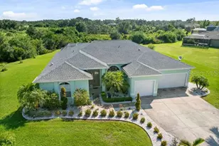 1905 Palm View Rd, Sarasota, FL 34240 - Photo 1