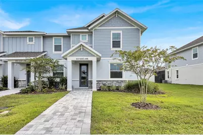 1717 Cleat Lane, Sarasota, FL 34240 - Photo 1