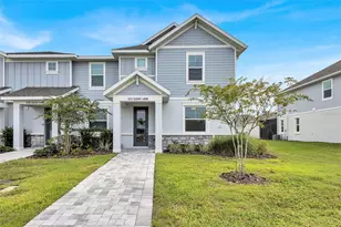 1717 Cleat Ln, Sarasota, FL 34240 - Photo 1