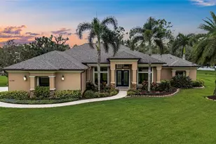 14208 18th Pl E, Bradenton, FL 34212 - Photo 1