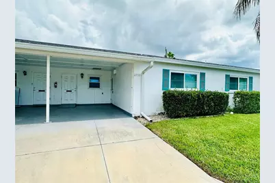 2232 Orange Blossom Lane, Bradenton, FL 34207 - Photo 1