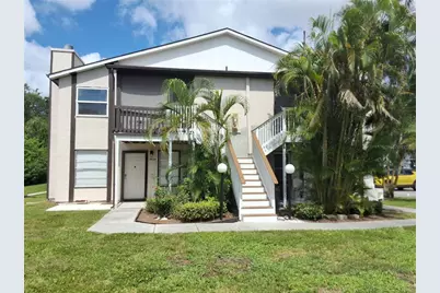 3638 59th Ave W, Bradenton, FL 34210 - Photo 1