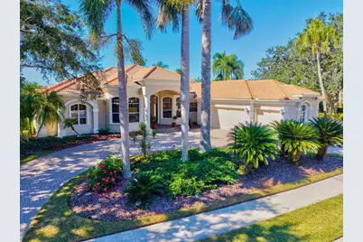 8168 Collingwood Court, University Park, FL 34201 - Photo 1