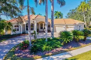 8168 Collingwood Ct, University Park, FL 34201 - Photo 1