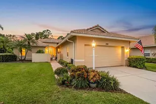 235 Auburn Woods Cir, Venice, FL 34292 - Photo 1
