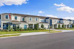 3137 Novara Ln, Lakewood Ranch, FL 34211 - Photo 1