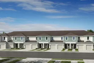 3141 Novara Ln, Bradenton, FL 34211 - Photo 1