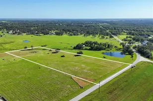 Singletary Rd, Myakka City, FL 34251 - Photo 1