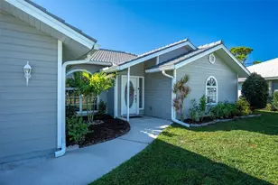1830 Killdeer Ct, Venice, FL 34293 - Photo 1