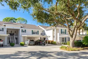 813 Montrose Dr, Venice, FL 34293 - Photo 1