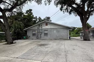 2371 Leon Ave, Sarasota, FL 34234 - Photo 1