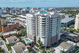 1771 Ringling Blvd, Sarasota, FL 34236 - Photo 1