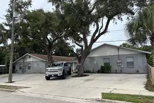 2381 Leon Ave, Sarasota, FL 34234 - Photo 1