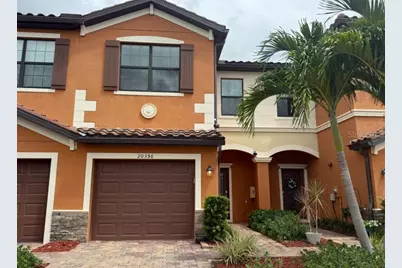 20356 Lagente Circle, Venice, FL 34293 - Photo 1