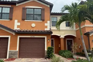 20356 Lagente Cir, Venice, FL 34293 - Photo 1