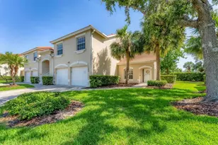 7160 Cedar Hollow Cir, Bradenton, FL 34203 - Photo 1